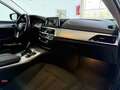 BMW 520 520dA Touring xDrive Negro - thumbnail 18