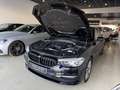 BMW 520 520dA Touring xDrive Negro - thumbnail 21