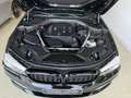 BMW 520 520dA Touring xDrive Negro - thumbnail 5