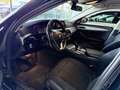 BMW 520 520dA Touring xDrive Negro - thumbnail 14