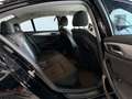 BMW 520 520dA Touring xDrive Negro - thumbnail 16
