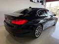 BMW 520 520dA Touring xDrive Negro - thumbnail 8