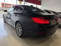 BMW 520 520dA Touring xDrive Negro - thumbnail 11