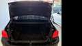 BMW 520 520dA Touring xDrive Negro - thumbnail 12