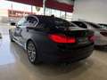 BMW 520 520dA Touring xDrive Negro - thumbnail 6