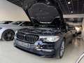 BMW 520 520dA Touring xDrive Negro - thumbnail 22