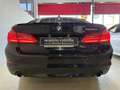 BMW 520 520dA Touring xDrive Negro - thumbnail 10