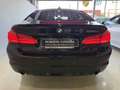 BMW 520 520dA Touring xDrive Negro - thumbnail 7
