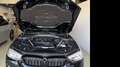 BMW 520 520dA Touring xDrive Negro - thumbnail 4
