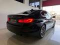 BMW 520 520dA Touring xDrive Negro - thumbnail 9