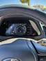 Lexus UX 250h UX 250h Business City 2WD Business City Gris - thumbnail 8