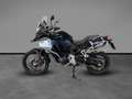 BMW F 900 GS Adventure F 900 GS ADV - SCARICO AKRAPOVIC Fekete - thumbnail 2