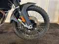 BMW F 900 GS Adventure F 900 GS ADV - SCARICO AKRAPOVIC Fekete - thumbnail 8