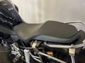 BMW F 900 GS Adventure F 900 GS ADV - SCARICO AKRAPOVIC Fekete - thumbnail 5