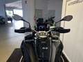 BMW F 900 GS Adventure F 900 GS ADV - SCARICO AKRAPOVIC Fekete - thumbnail 7