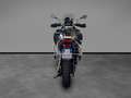 BMW F 900 GS Adventure F 900 GS ADV - SCARICO AKRAPOVIC Fekete - thumbnail 4