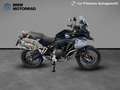 BMW F 900 GS Adventure F 900 GS ADV - SCARICO AKRAPOVIC Fekete - thumbnail 1