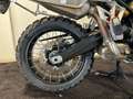 BMW F 900 GS Adventure F 900 GS ADV - SCARICO AKRAPOVIC Fekete - thumbnail 9