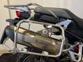 BMW F 900 GS Adventure F 900 GS ADV - SCARICO AKRAPOVIC Fekete - thumbnail 10