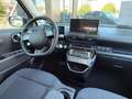 Hyundai Inster INSTER Trend Line 49kWh r5t52-P3-O1 Schwarz - thumbnail 16