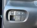 Hyundai Inster INSTER Trend Line 49kWh r5t52-P3-O1 Schwarz - thumbnail 9