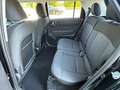 Hyundai Inster INSTER Trend Line 49kWh r5t52-P3-O1 Schwarz - thumbnail 23