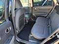 Hyundai Inster INSTER Trend Line 49kWh r5t52-P3-O1 Schwarz - thumbnail 26