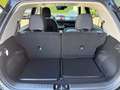 Hyundai Inster INSTER Trend Line 49kWh r5t52-P3-O1 Schwarz - thumbnail 28