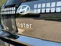 Hyundai Inster INSTER Trend Line 49kWh r5t52-P3-O1 Schwarz - thumbnail 32