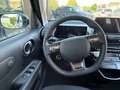 Hyundai Inster INSTER Trend Line 49kWh r5t52-P3-O1 Schwarz - thumbnail 12