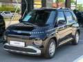 Hyundai Inster INSTER Trend Line 49kWh r5t52-P3-O1 Schwarz - thumbnail 1