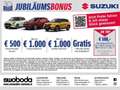 Suzuki Vitara 1,5 Hybrid ALLGRIP 6AGS flash Silber - thumbnail 2