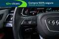 Audi SQ8 TFSI plus quattro tiptronic Negro - thumbnail 25