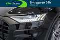 Audi SQ8 TFSI plus quattro tiptronic Negro - thumbnail 10