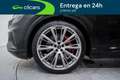 Audi SQ8 TFSI plus quattro tiptronic Negro - thumbnail 11