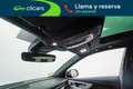 Audi SQ8 TFSI plus quattro tiptronic Negro - thumbnail 35