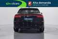 Audi SQ8 TFSI plus quattro tiptronic Negro - thumbnail 4