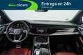 Audi SQ8 TFSI plus quattro tiptronic Negro - thumbnail 13