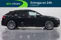 Audi SQ8 TFSI plus quattro tiptronic Negro - thumbnail 7