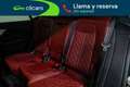 Audi SQ8 TFSI plus quattro tiptronic Negro - thumbnail 38