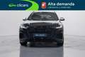 Audi SQ8 TFSI plus quattro tiptronic Negro - thumbnail 2