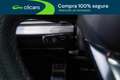 Audi SQ8 TFSI plus quattro tiptronic Negro - thumbnail 27