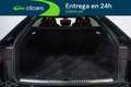 Audi SQ8 TFSI plus quattro tiptronic Negro - thumbnail 18