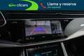 Audi SQ8 TFSI plus quattro tiptronic Negro - thumbnail 33