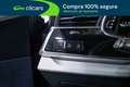 Audi SQ8 TFSI plus quattro tiptronic Negro - thumbnail 28