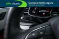 Audi SQ8 TFSI plus quattro tiptronic Negro - thumbnail 26