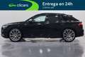 Audi SQ8 TFSI plus quattro tiptronic Negro - thumbnail 8
