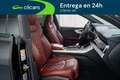 Audi SQ8 TFSI plus quattro tiptronic Negro - thumbnail 16