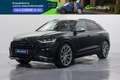 Audi SQ8 TFSI plus quattro tiptronic Negro - thumbnail 1