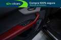 Audi SQ8 TFSI plus quattro tiptronic Negro - thumbnail 21